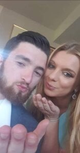 Amethyst_destiny MR AND MRS DESTINY <3 Pic 8