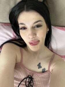 OdaGoding Quiet evenings at home Fotka 6