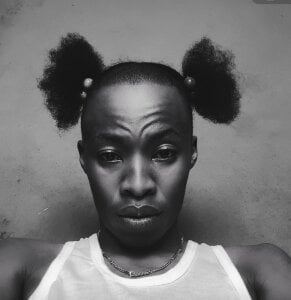 Tookey012 Public Pic 8