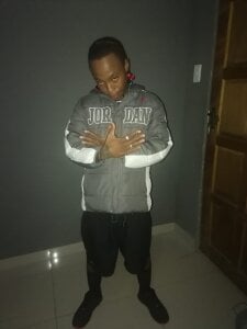 Tookey012 Public Billede