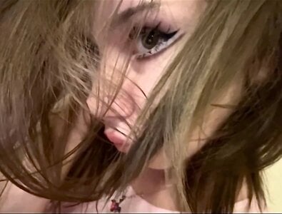 xdigitalxhoe Public รูป  6