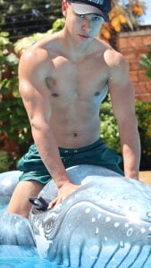 Bray_Kevin