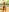 Nina_sky34 XXX Pic 8