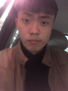 hifun51Taiwan Public Pic 4