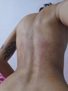 Yelena_77 Masoquismo 🔥😈 зображення