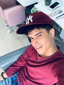 Xtreme_Dynasty_ ELIAN Pic 7