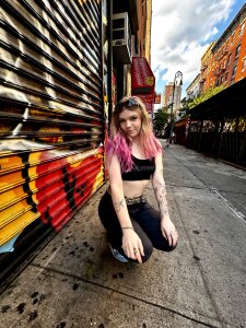 tightpussybigcock22 Public Pic 4