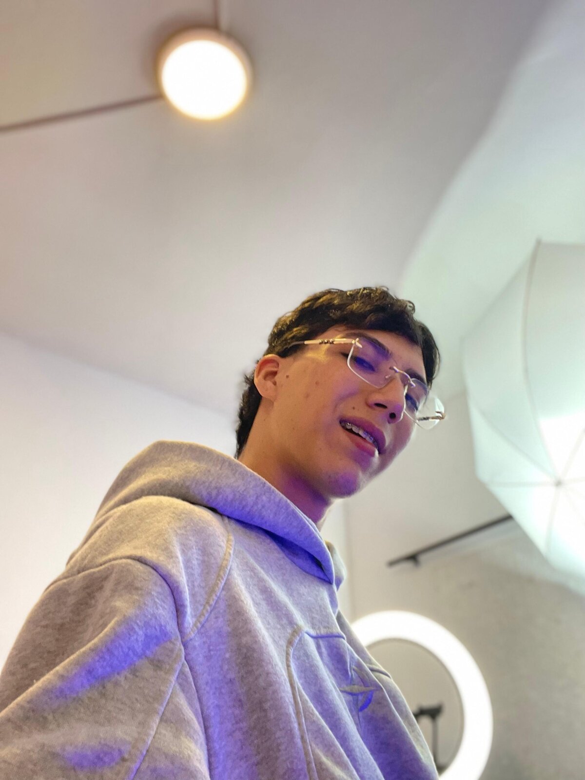 Nikolay_Gregori Foto en Tendencia 5643