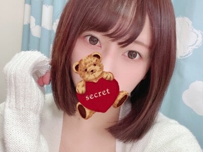 YUTSU_KIPublic照片 5