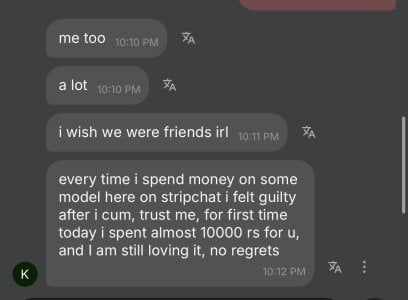 Gorisundari Mere Darbaar Ka Jadoo Pic 2