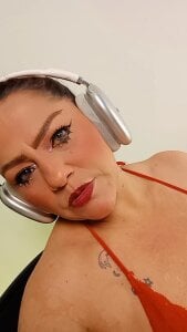 Aliyahsstone Snow Seduction 사진 2