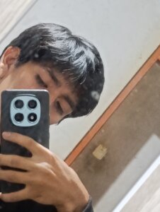 JosesitoGOD Public Pic 2