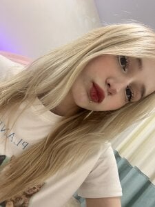 Solitaire_princess Public Bilde 5