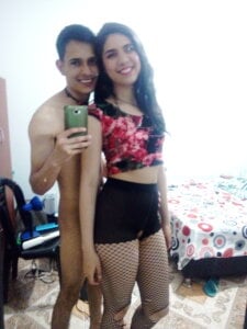 couplehotxxangie