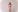 Baby_blush Sweet Sexy Doll Pic 6