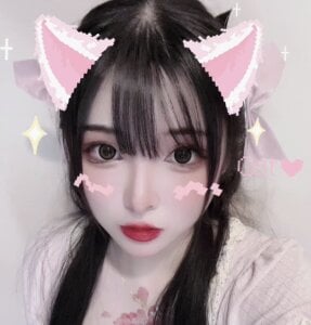 Sherry_niko
