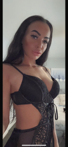 Shannonxoxo