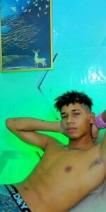 Danger_boys Kom Pic 2