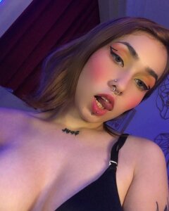 Ludwig_and_stephanybale Public Pic 3