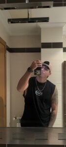 Nava_ss Yopues!. Pic