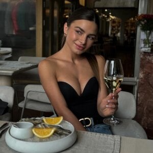 Zdjęcia JackiHemrick moment #6:  2