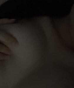 __babiii Public 사진