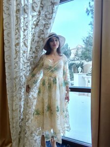 Iren's photo