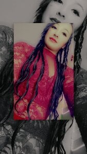 Nobara_Ayase Public Pic 5