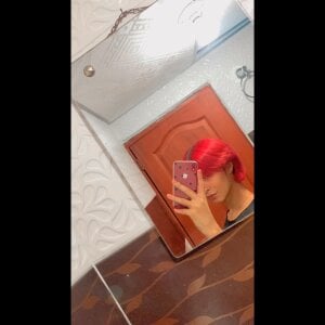 ariel_villa
