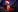 salomecastro_CHRISTMAS 2024照片 7