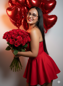 Andreita_95 Public 사진 5