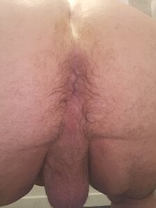 Daddycumms