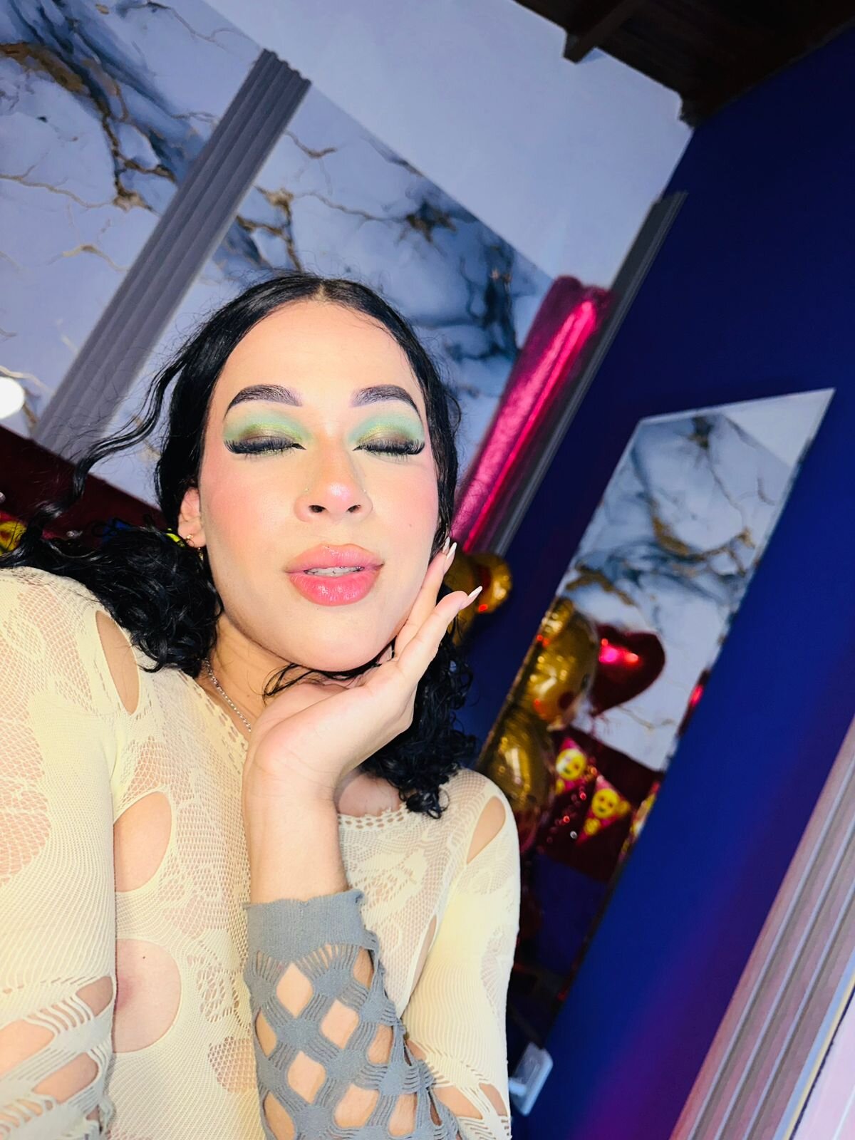 angelitasexxxhotさんのトレンドな 7159枚の写真