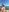 couplepenetration Boobs and pussy naked on the boat❤️‍🔥 Εικόνα 7