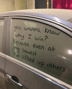 BIG11ONDECK Public รูป  2