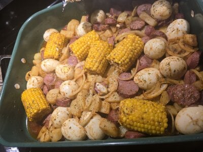 rawmaterial7667 Public  5. fénykép