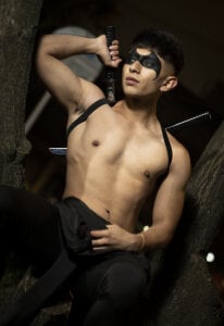 Andy_Justgame kullanıcısının halloween 2025🔥 albümü -  2 fotoğraf