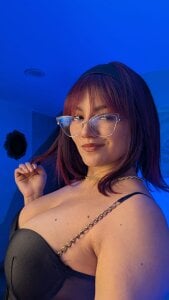 Findom_vice Public зображення 4