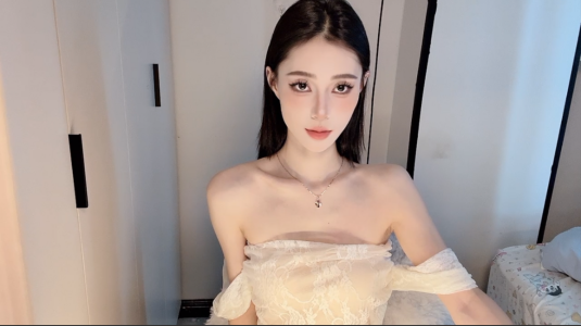 yuyu-33日常图片 4