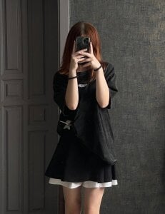 mikameovv Public Pic 2