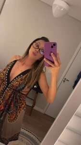 Public de ShebaLosada  4 Imagens