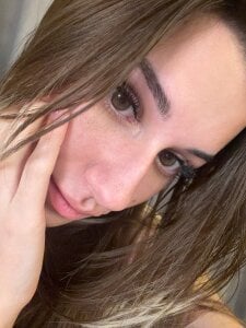 NilaBartkus first day of work after a long weekend🤭😘 Pic 5