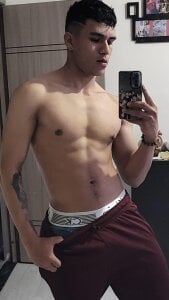 jeison_stark Public Pic 5