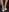 EbonynastyMy sexy heels照片 4