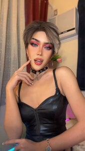 AvaWintour <3 зображення 2