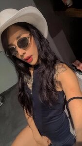 Badwolf818_ Public Poză 9