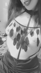 Anastasyaa_Xx Coucou Photo 2