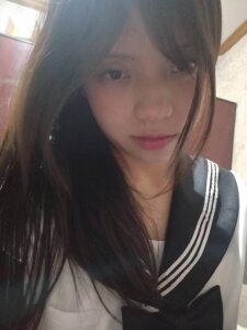 wanwan0418 Public Pic 3