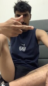 HotBoy666xp Public Kuva 7