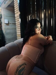 Amy_hoy69 MY SEXY BODY💗 Poză 2